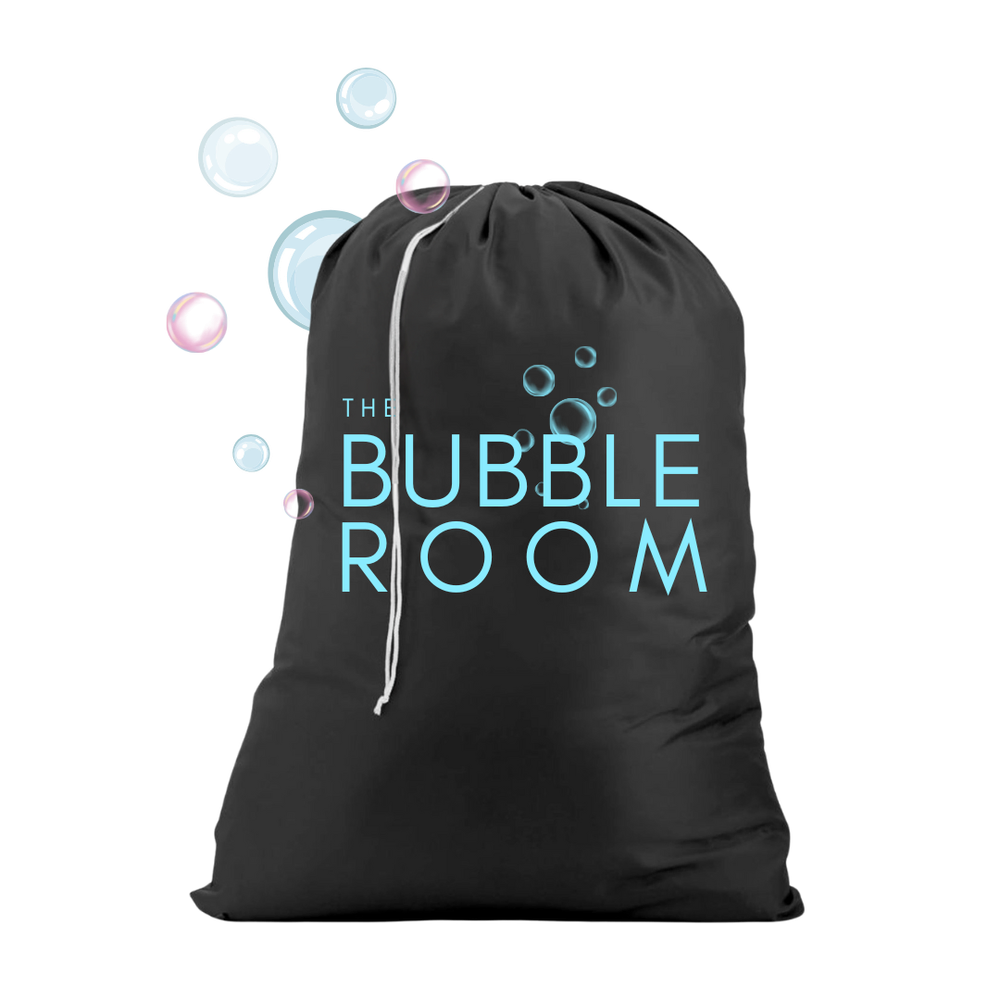 Laundry bag